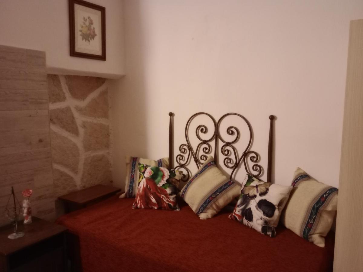 Country house Cortijo Rural Molino Con Piscina Y Zonas Compartidas *