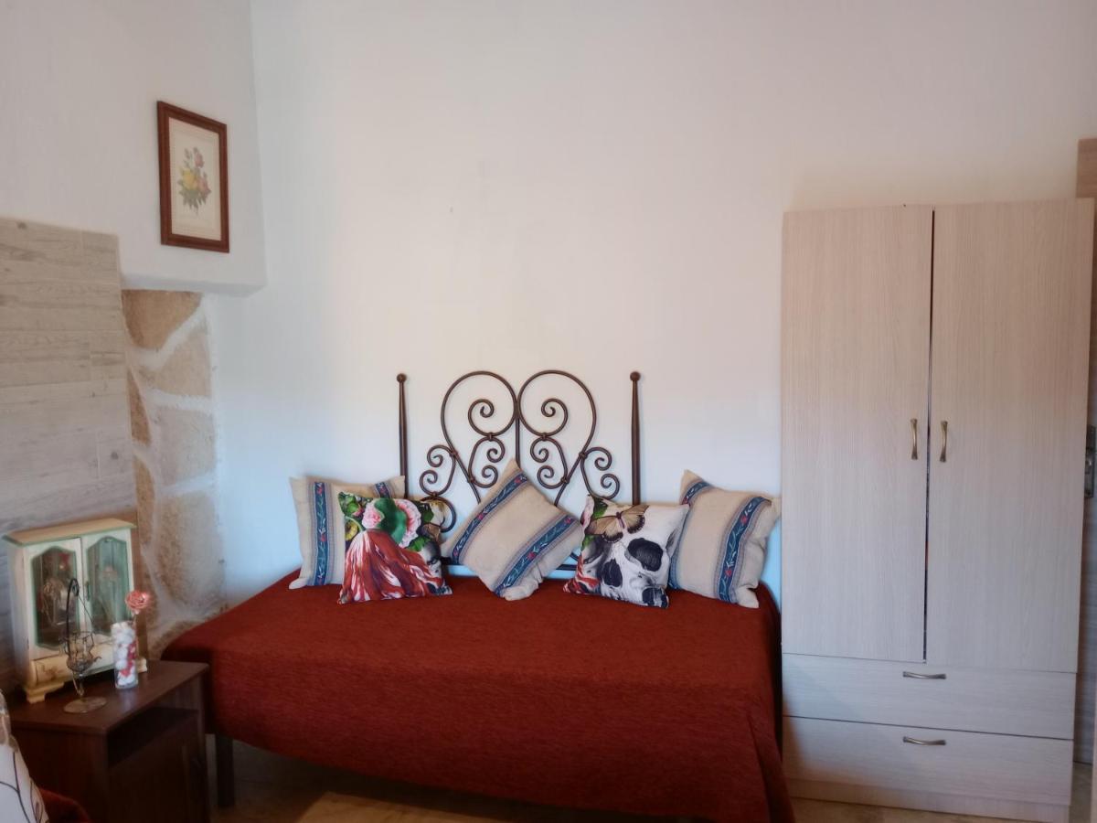 Cortijo Rural Molino Con Piscina Y Zonas Compartidas *