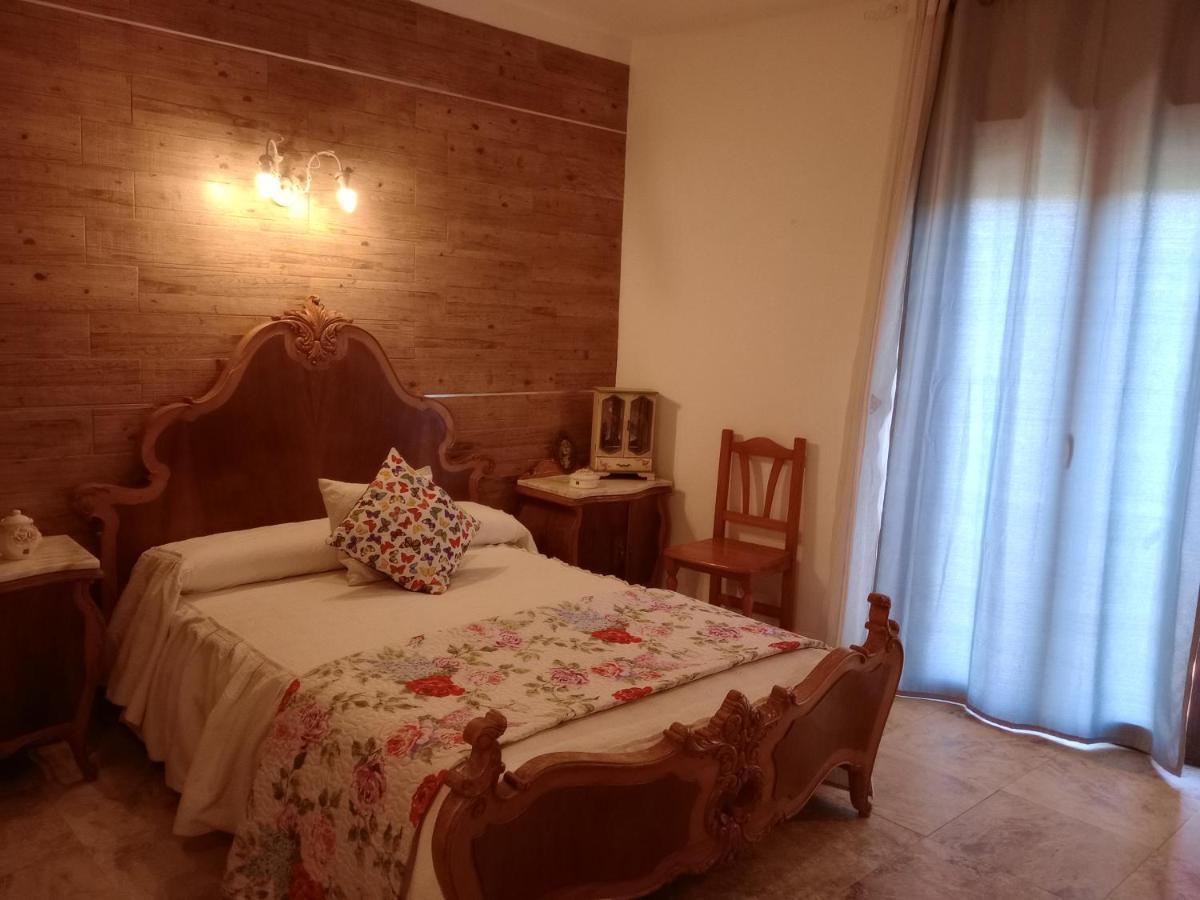 Country house Cortijo Rural Molino Con Piscina Y Zonas Compartidas