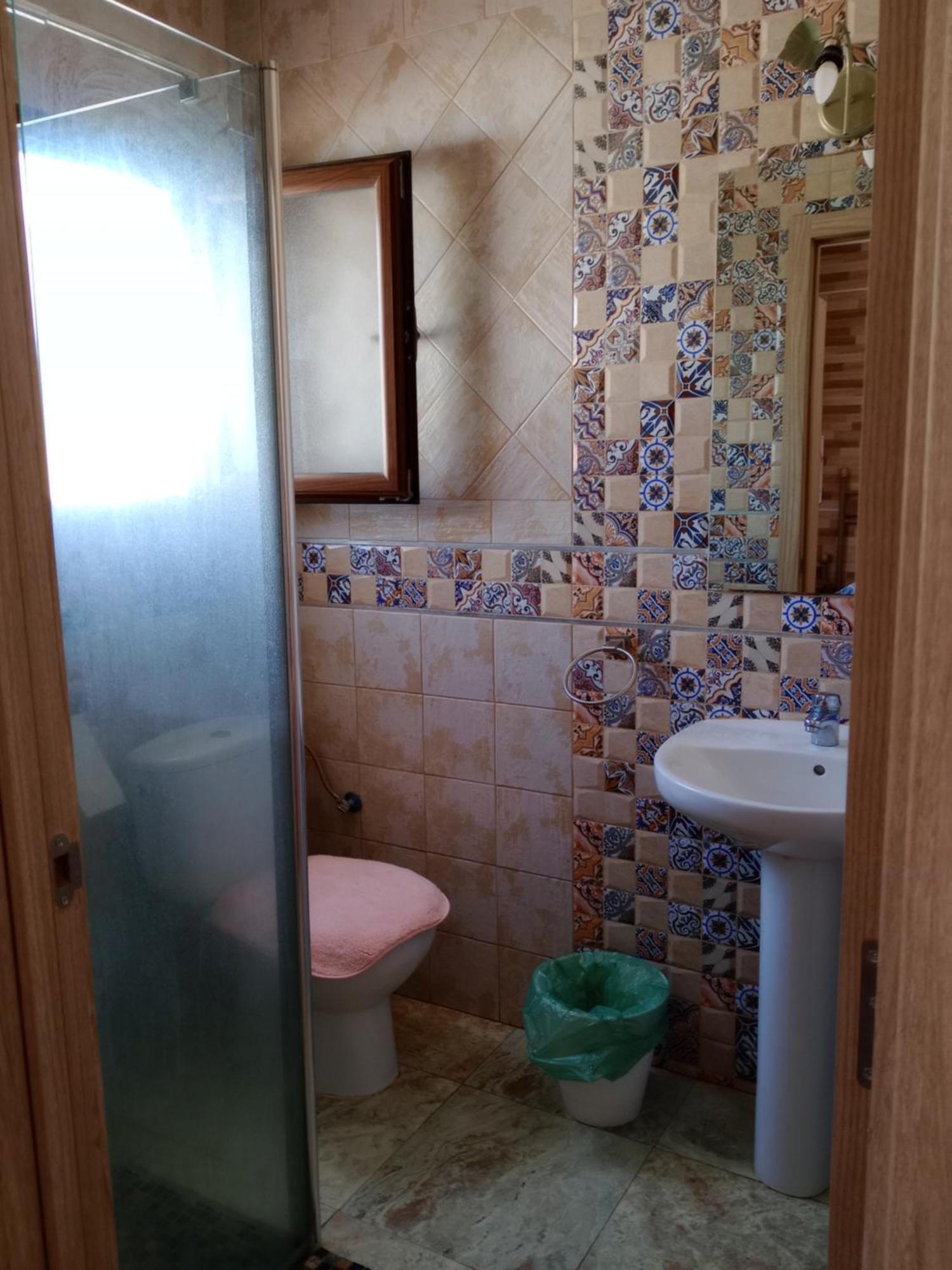 Country house Cortijo Rural Molino Con Piscina Y Zonas Compartidas *